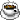 Dafocska