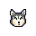 ricsi06