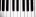 pianist