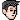 tompakupac