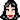 Stefkat