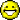 keksz00
