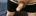 Darek37