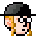 Tomcsi74
