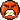 TorottAlmok