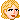 emerencia74