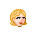emerencia74