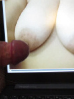 wunsch