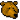 Catachan