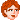 milfeger