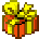 VanDen