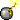 asdau