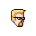 DusGenya
