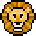 RALFF