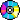 kamkib