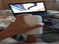 lokupec2000