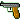 Denni