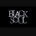BlackSoul