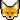 FoxiMaxi8