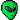profuck