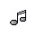 woox01