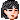 hasika