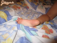 Feetlover