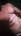 Mark008