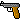 desert eagle