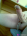 Piercinges Laci