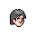 piritos4