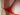 baddragon79b