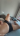 Assgay27