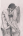 Attis13711