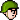 kellemesxxx