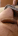 Jack8702