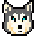 Silverfox38