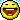 gooj