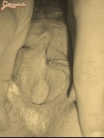 mopszliszoszi