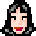 SexySorceress
