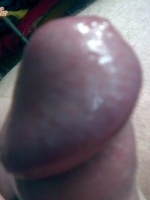 Leoxxx