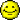 csillag2019
