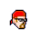 boogie87
