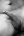 Otof_1975