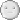 Sexmaniakus