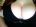 JENNY22