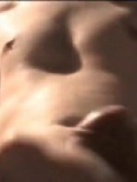 yummy
