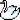 lynduska