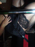 PárosParty11