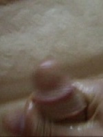 Zsugabubus83
